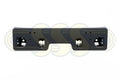 Genuine Mazda Mazda3 Bar Number Plate Holder Front (05/16-04/19)