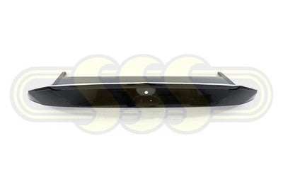 Genuine Hyundai I30 Boot Lid Mould (08/20-06/23)