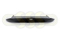 Genuine Hyundai I30 Boot Lid Mould (08/20-06/23)