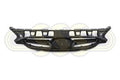 Genuine Hyundai Accent Grille Grille Only (03/11-09/14)