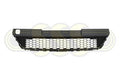 Genuine Toyota Yaris Bar Grille Front (08/11-09/14)
