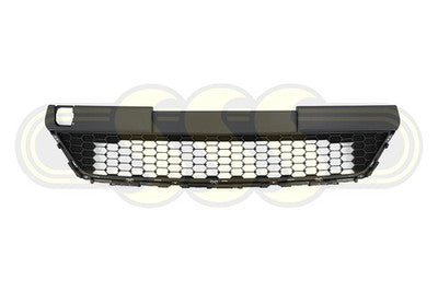 Genuine Toyota Yaris Bar Grille Front (08/11-09/14)