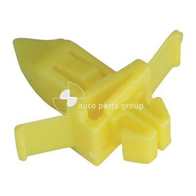 Genuine Toyota Landcruiser Prado RZJ120R / GRJ120R / KDJ120R Clip (09/02-07/09)