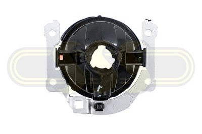 Mitsubishi Asx 5Door Fog Lamp Left Hand = Right Hand No LED (07/17-08/19)