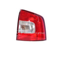 Genuine Skoda Octavia 1Z Tail Lamp RH (10/07-10/13)