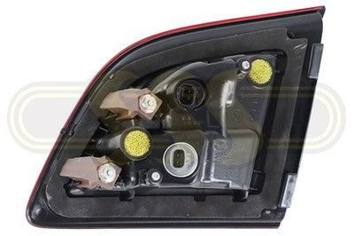 Genuine Mazda Cx9 Rear Garnish Lamp Left Hand (10/12-05/16)