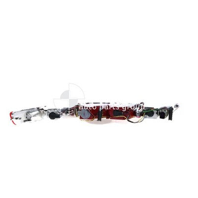 Genuine Audi Q5 8R Rear Bar Lamp RH (02/09-07/19)