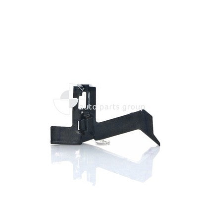 Genuine Hyundai Tucson TL Front Bar Bracket RH (07/18-12/20)