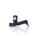 Genuine Hyundai Tucson TL Front Bar Bracket RH (07/18-12/20)