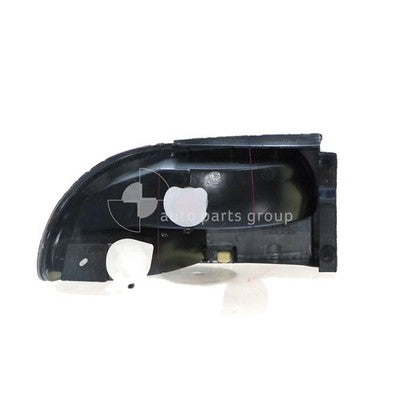 Holden Commodore VR/VS Tail Lamp RH (07/93-09/00)
