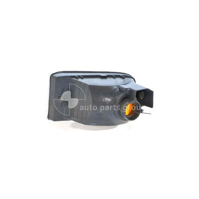 Genuine Toyota RAV4 Front Bar Park / Indicator Lamp RH (05/00-10/05)