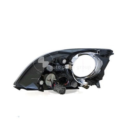 Genuine Mazda CX-7 ER Front Bar Park / Indicator Lamp RH (11/06-02/12)