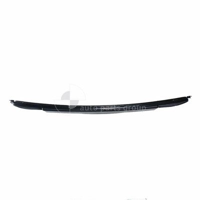 Genuine Hyundai i30 FD Front Bar Grille (09/07-04/12)