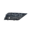 Genuine Volkswagen Tiguan Allspace 5N Front Bar Grille RH (06/18-03/22)