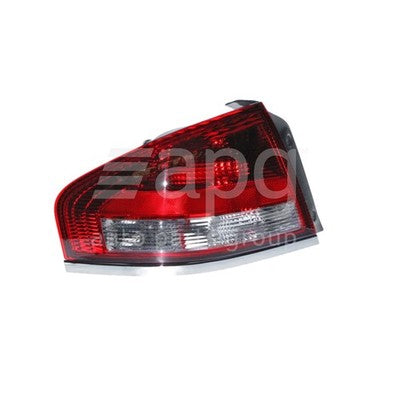 Ford Falcon BA/BA II Tail Lamp LH (10/02-10/05)