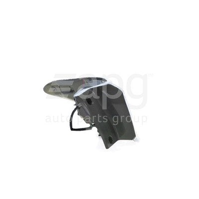 Genuine Mitsubishi Outlander ZJ Tail Lamp RH (01/14-01/15)