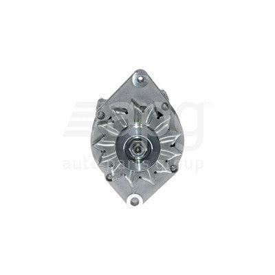 Holden Commodore VN/VP/VR/VS Alternator Bosch Type 12v 85 Amp (08/86-09/00)