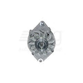 Holden Commodore VN/VP/VR/VS Alternator Bosch Type 12v 85 Amp (08/86-09/00)