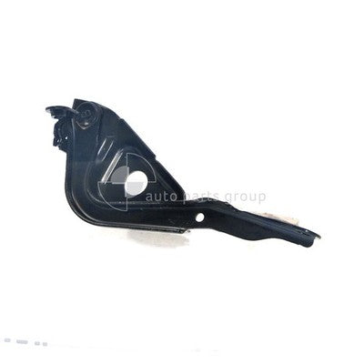 Genuine Toyota RAV4 Bonnet Hinge LH (11/05-On)