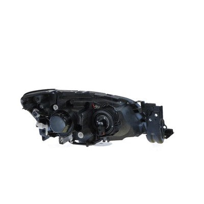Genuine Subaru Impreza G2 Head Lamp LH (09/06-08/07)