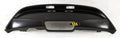 Genuine Hyundai Veloster Bar Cover Insert Rear Lower Lower -2/16 (10/11-05/17)