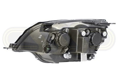 Genuine Holden Captiva Head Lamp Right Hand ?/08-, LAST 6 VIN 242842 (02/11-On)