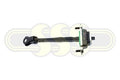 Genuine Hyundai I30 DOOR CHECKER Left Hand Front (03/17-08/20)