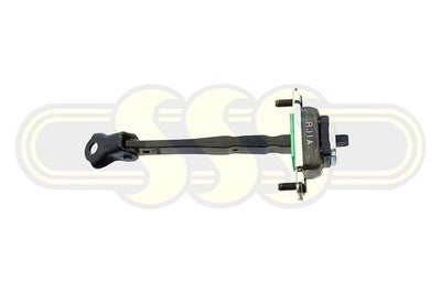 Genuine Hyundai I30 DOOR CHECKER Left Hand Front (03/17-08/20)