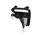 Genuine Kia Cerato BD Front Bar Mould LH (12/18-04/21)
