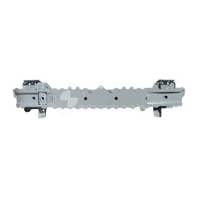 Genuine Ford Fiesta WT Front Bar Reinforcement (06/10-07/13)