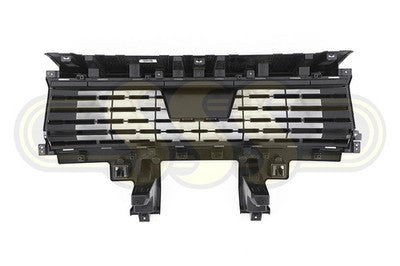 Genuine Kia Ev6 Bar Grille Front (12/21-On)