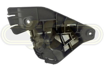 Genuine LDV Mifa9 Bar Bracket Slide Right Hand Rear (09/22-On)