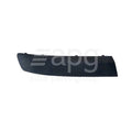Volkswagen Transporter T5 Front Bar Mould RH (08/04-12/15)