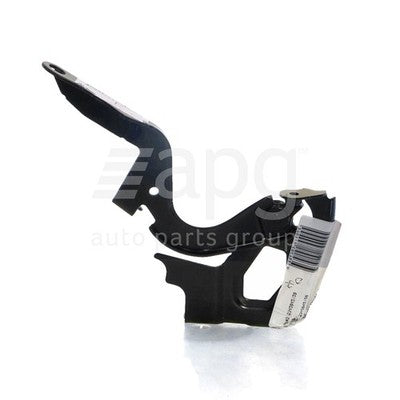 Genuine Toyota RAV4 ALA49/ASA44/ZSA42/ALA49R Bonnet Hinge RH (12/12-01/19)