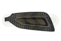 Genuine Hyundai Santa Fe Wagon Fog Lamp Cover Right Hand No Fog No (06/12-05/15)