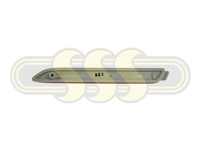 Genuine Lexus Is-F 4Door Bar Reflector Right Hand Rear (08/10-08/14)