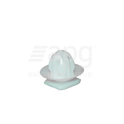 Genuine Lexus NX200t / NX300h Guard flare x AR (07/14-On)