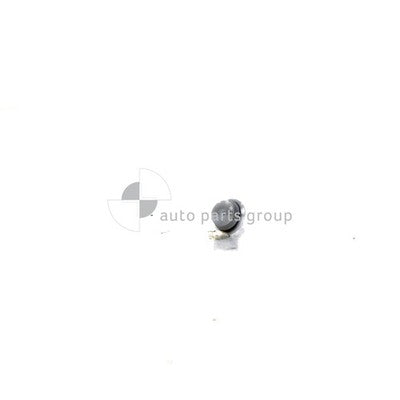 Genuine Kia Carnival YP/TF/NQ5 Clip (01/11-On)