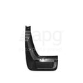 Genuine Toyota Kluger GSU50R/GSU55R Rear Mud Flap LH (12/13-11/19)