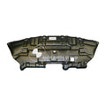 Genuine Toyota Kluger GSU50R/GSU55R Engine Splash Tray (12/13-11/19)
