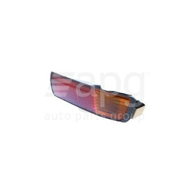 Mitsubishi Pajero NM Rear Bar Lamp RH (05/00-10/02)