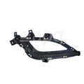 Genuine Hyundai i30 GD/GD II Front Bar Grille RH (05/12-03/17)