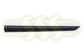 Genuine Holden Colorado 7 Suv Door Moulding Left Hand Front LOWER (2012-2016)