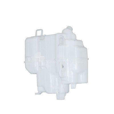 Genuine Mazda 3 BM/GJ Washer Bottle Without Pump (11/13-09/16)