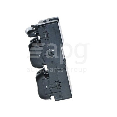 Ford Fairlane AU Window Switch RH Black (09/98-06/03)