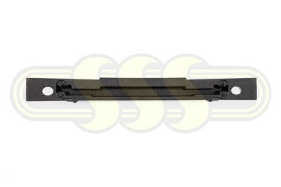 Genuine Toyota Prius 5Dr Hatch Bar Absorber Front Upper (12/18-On)