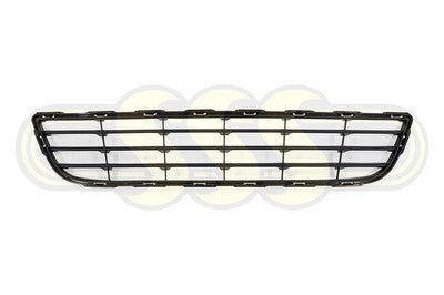 Genuine Suzuki Swift Bar Grille Front (09/10-2013)