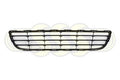 Genuine Suzuki Swift Bar Grille Front (09/10-2013)