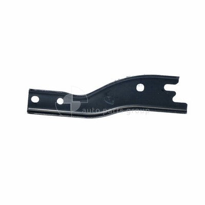 Genuine Toyota Hilux GGN120R/GGN125R/GUN122R Rear Bar Bracket RH (07/15-On)
