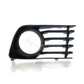 Toyota Prius NHW20R Front Bar Grille RH (08/03-03/09)